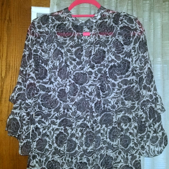 Christy Dawn Bijou Dress - Picture 3 of 11